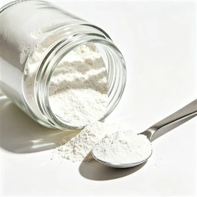 Oyster Peptide Raw Powdwr